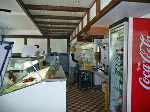 innen2