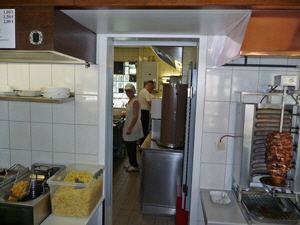 innen5