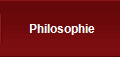 Philosophie