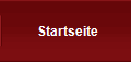 Startseite